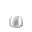 potion overlay