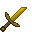 illumenitesword