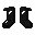 onyxboots