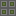 cobblestone mossy