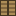 crafting table side