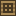 crafting table top