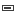 destroy stage 7