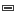 destroy stage 9
