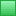 emerald block
