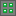 emerald ore