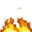 fire layer 0