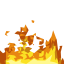 fire layer 1
