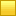 gold block