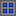 lapis ore