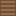 planks jungle