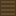planks spruce