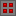 redstone ore