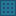 wool colored cyan