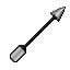 arrow