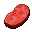 beef raw
