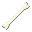 bone