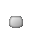 potion overlay