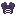 demonicchest