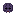 demonichead