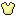 illumenitechest