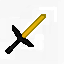 illumenitesword