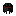 onyxhelm