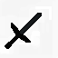 onyxsword